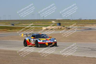 media/Apr-16-2023-Nasa (Sun) [[c42e69efea]]/Race Group C/Race/